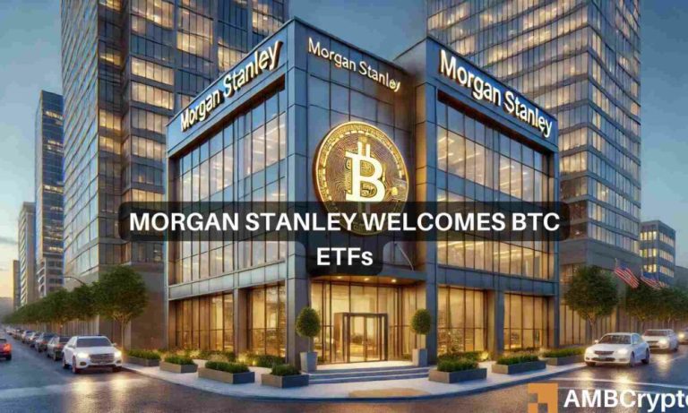 Morgan Stanley 1000x600.jpeg