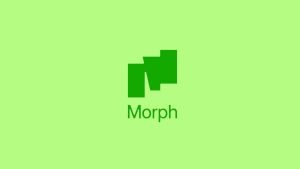 Morph Token Airdrop Guide.jpg