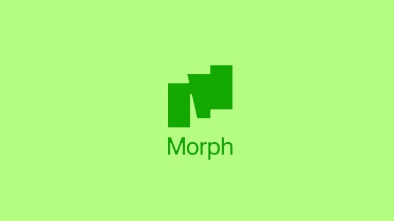 Morph Token Airdrop Guide.jpg