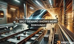 Near Featured 1000x600.webp.webp