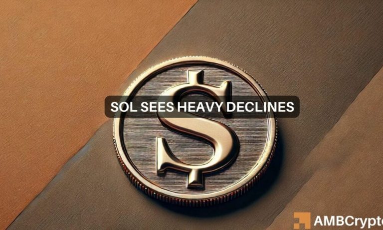 News Articles Fi Adewale 1 1000x600.jpg