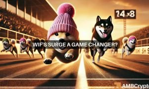 News Articles Fi Editors 2024 08 11t161516.560 1000x600.jpg