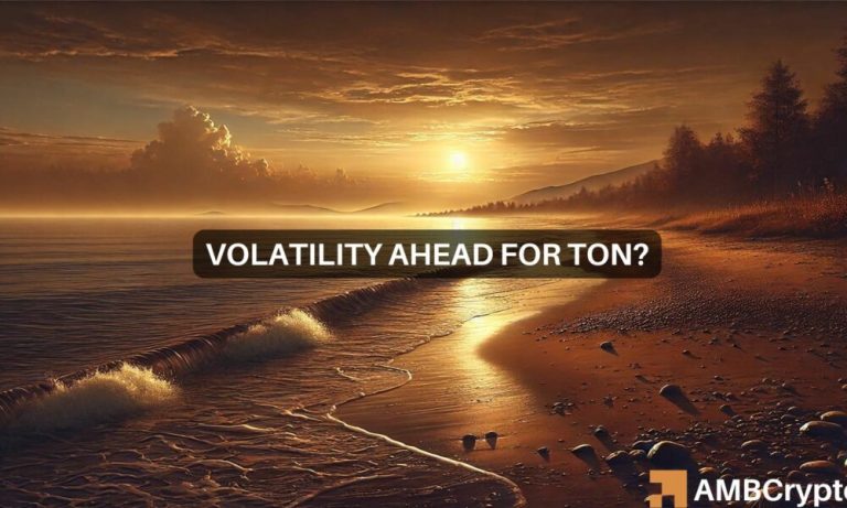 News Articles Fi Editors 2024 08 13t094504.115 1000x600.jpg