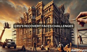 News Articles Fi Editors 2024 08 13t121143.989 1000x600.jpg