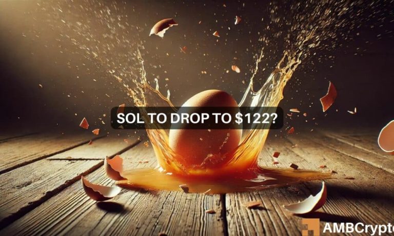 News Articles Fi Editors 2024 08 13t153049.961 1000x600.jpg