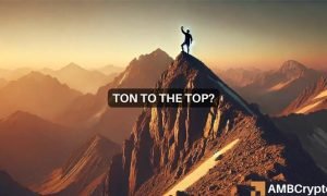 News Articles Fi Editors 2024 08 19t160356.993 1000x600.jpg