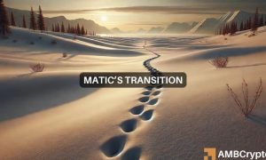 News Articles Fi Editors 2024 08 19t162255.912 1000x600.jpg