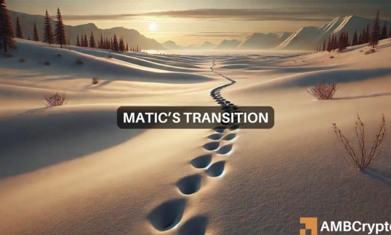 News Articles Fi Editors 2024 08 19t162255.912 1000x600.jpg