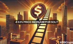 News Articles Fi Editors 2024 08 19t170521.947 1000x600.jpg