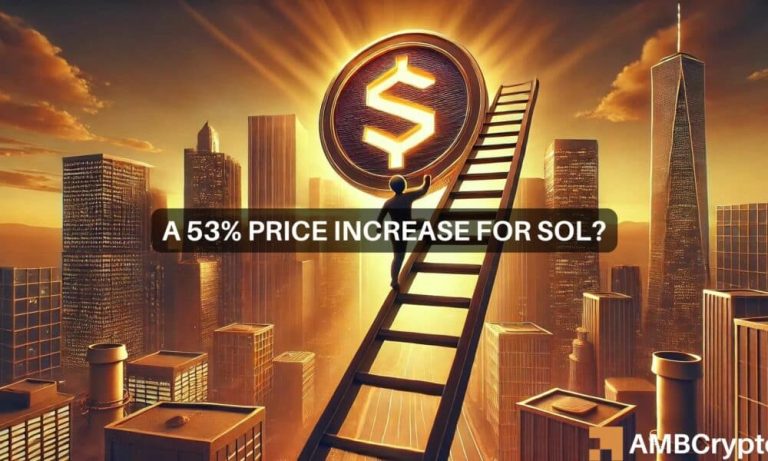 News Articles Fi Editors 2024 08 19t170521.947 1000x600.jpg