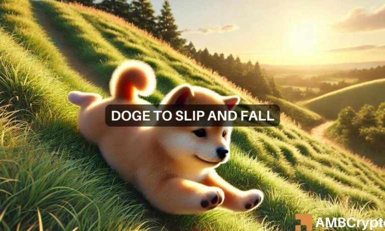 News Articles Fi Editors 2024 08 19t175949.355 1000x600.jpg