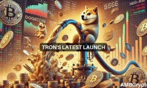 News Articles Fi Editors 2024 08 20t092808.079 1000x600.jpg