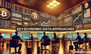 News Articles Fi Editors 2024 08 20t100648.923 1000x600.jpg