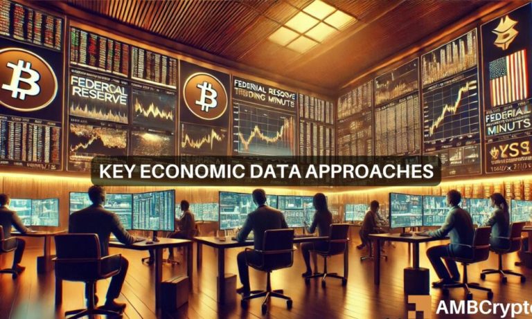 News Articles Fi Editors 2024 08 20t100648.923 1000x600.jpg