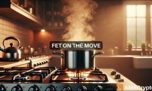 News Articles Fi Editors 2024 08 20t162548.074 1000x600.jpg