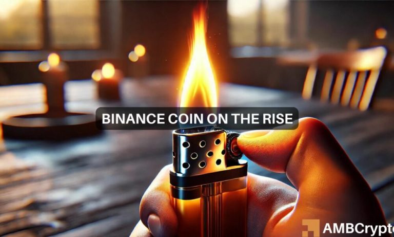 News Articles Fi Editors 2024 08 21t091542.686 1000x600.jpg