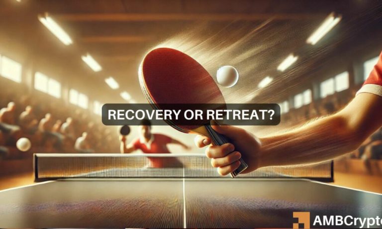 News Articles Fi Editors 2024 08 21t093322.173 1000x600.jpg