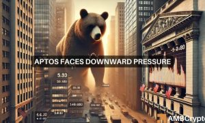 News Articles Fi Editors 2024 08 21t110952.280 1000x600.jpg