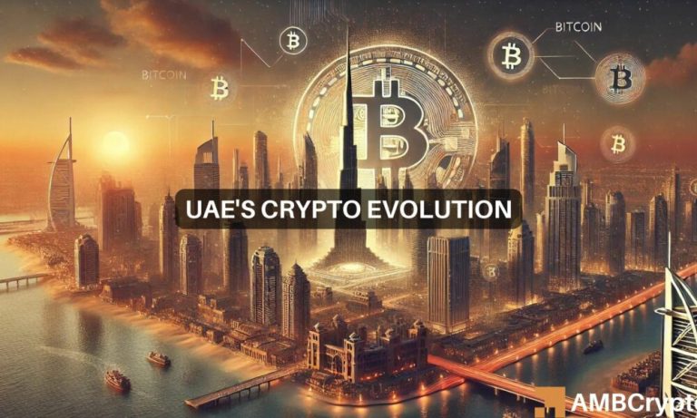 News Articles Fi Editors 2024 08 22t141340.564 1000x600.jpg