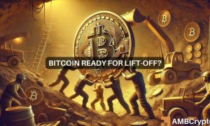 News Articles Fi Editors 2024 08 22t143708.620 1000x600.jpg