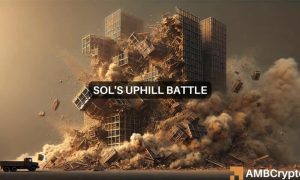 News Articles Fi Editors 2024 08 26t140058.662 1000x600.jpg