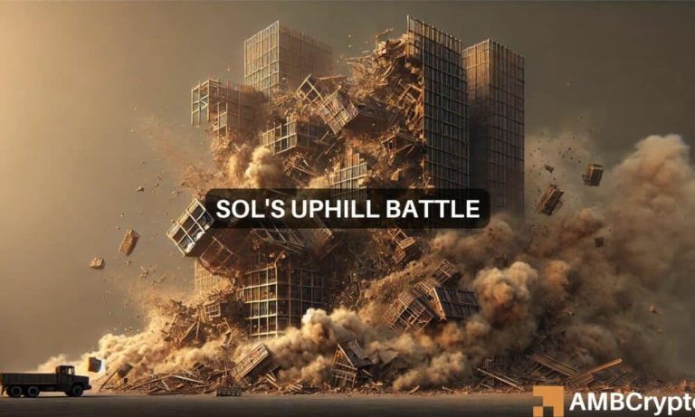 News Articles Fi Editors 2024 08 26t140058.662 1000x600.jpg