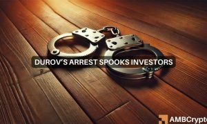 News Articles Fi Editors 2024 08 26t142311.350 1000x600.jpg