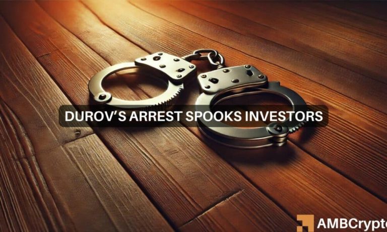 News Articles Fi Editors 2024 08 26t142311.350 1000x600.jpg