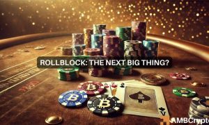 News Articles Fi Editors 2024 08 26t150153.255 1000x600.jpg