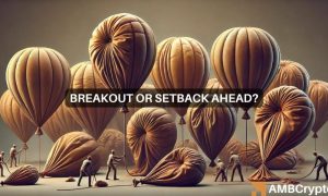 News Articles Fi Editors 2024 08 26t160840.742 1000x600.jpg