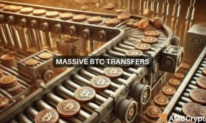 News Articles Fi Editors 2024 08 26t161738.700 1000x600.jpg