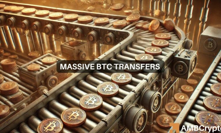 News Articles Fi Editors 2024 08 26t161738.700 1000x600.jpg