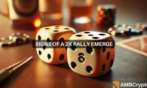 News Articles Fi Editors 2024 08 26t162753.381 1000x600.jpg