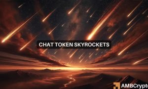 News Articles Fi Editors 2024 08 26t163906.380 1000x600.jpg