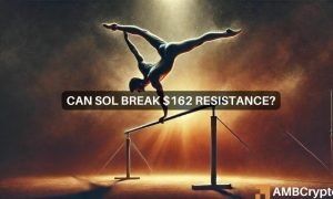 News Articles Fi Editors 2024 08 27t094239.865 1000x600.jpg