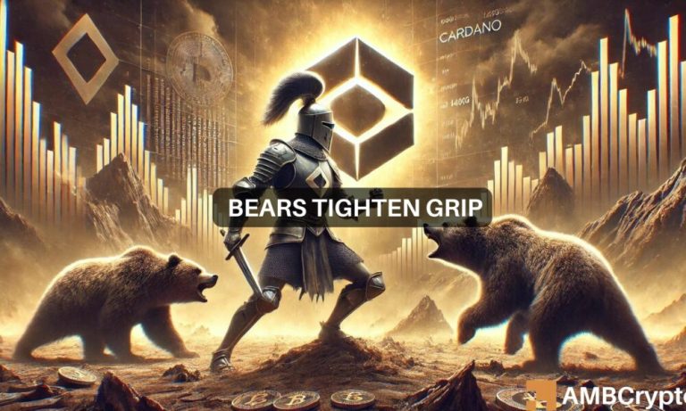 News Articles Fi Editors 2024 08 27t095438.014 1000x600.jpg