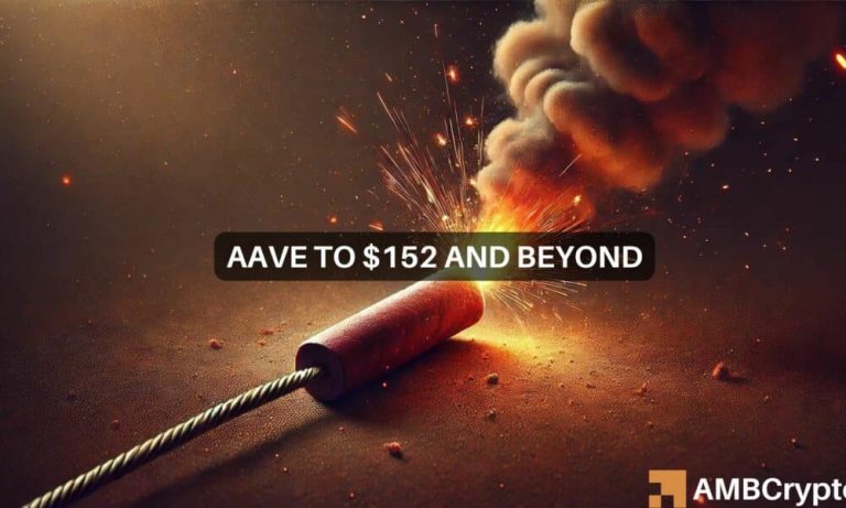 News Articles Fi Editors 2024 08 27t143229.651 1000x600.jpg