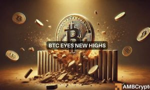 News Articles Fi Editors 2024 08 27t145724.639 1000x600.jpg