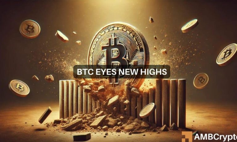 News Articles Fi Editors 2024 08 27t145724.639 1000x600.jpg