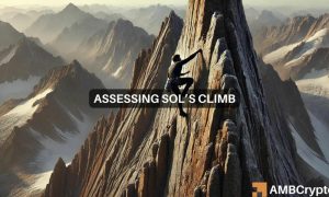 News Articles Fi Editors 2024 08 28t101016.471 1000x600.jpg