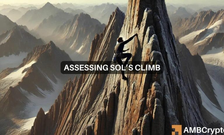 News Articles Fi Editors 2024 08 28t101016.471 1000x600.jpg