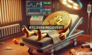 News Articles Fi Editors 2024 08 29t132431.698 1000x600.jpg