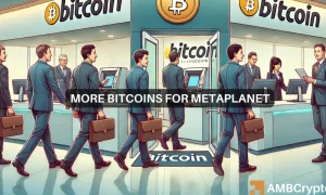 News Articles Fi Editors 5 1000x600.webp.webp