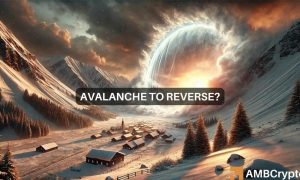 News Articles Fi Editors 63 1000x600.jpg