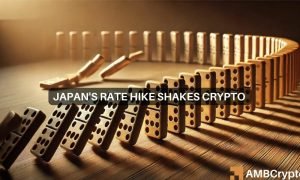 News Articles Fi Editors 64 1000x600.jpg