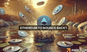 News Articles Fi Editors 65 1000x600.jpg