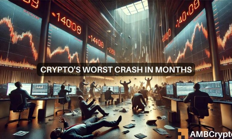 News Articles Fi Editors 69 1000x600.jpg