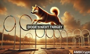 News Articles Fi Editors 73 1000x600.jpg