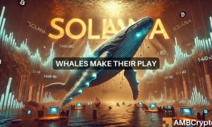 News Articles Fi Editors 74 1000x600.jpg