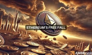 News Articles Fi Editors 75 1000x600.jpg